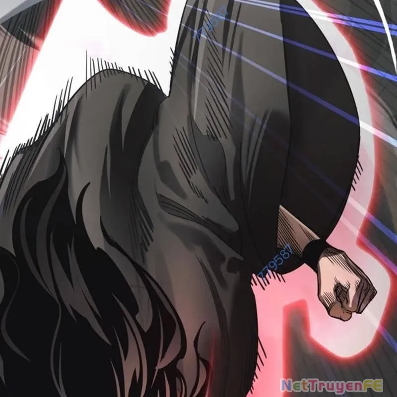 đọc truyện Thiên Ma Tái Lâm Chương 37 ảnh 273 tại Thiên Thai Truyện