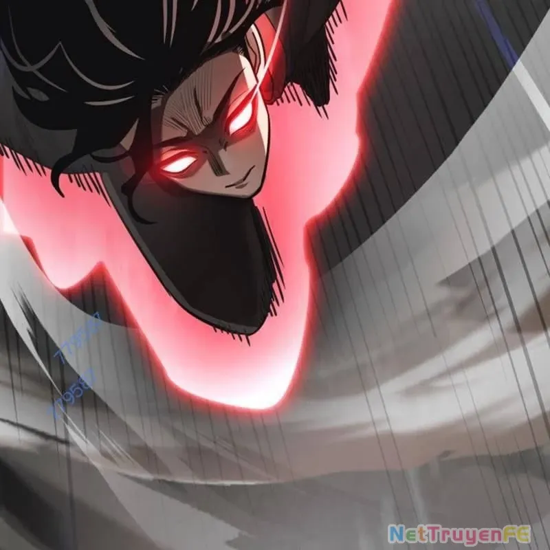 đọc truyện Thiên Ma Tái Lâm Chương 37 ảnh 274 tại Thiên Thai Truyện