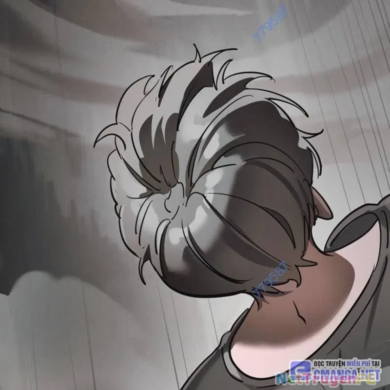 đọc truyện Thiên Ma Tái Lâm Chương 37 ảnh 275 tại Thiên Thai Truyện