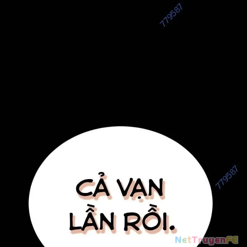 đọc truyện Thiên Ma Tái Lâm Chương 37 ảnh 277 tại Thiên Thai Truyện