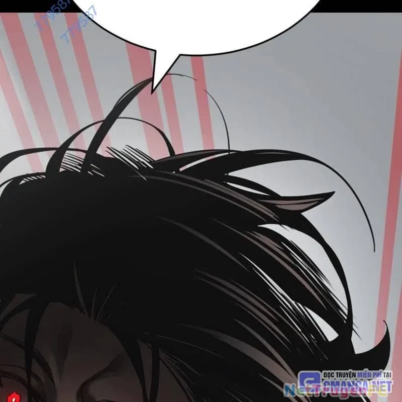 đọc truyện Thiên Ma Tái Lâm Chương 37 ảnh 278 tại Thiên Thai Truyện