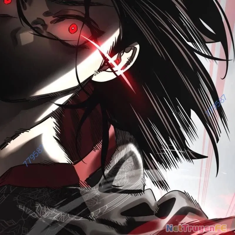 đọc truyện Thiên Ma Tái Lâm Chương 37 ảnh 279 tại Thiên Thai Truyện