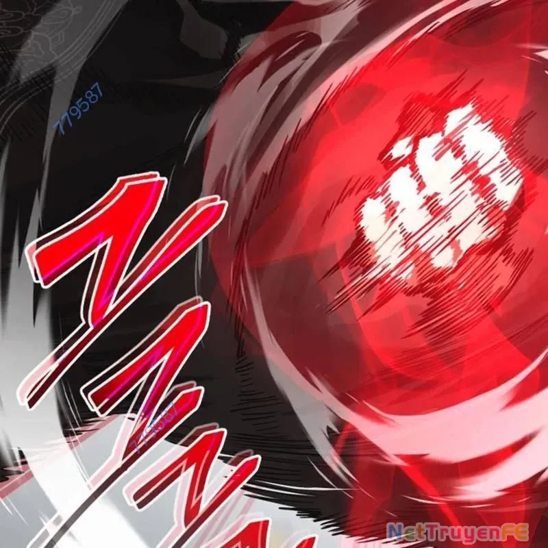 đọc truyện Thiên Ma Tái Lâm Chương 37 ảnh 280 tại Thiên Thai Truyện