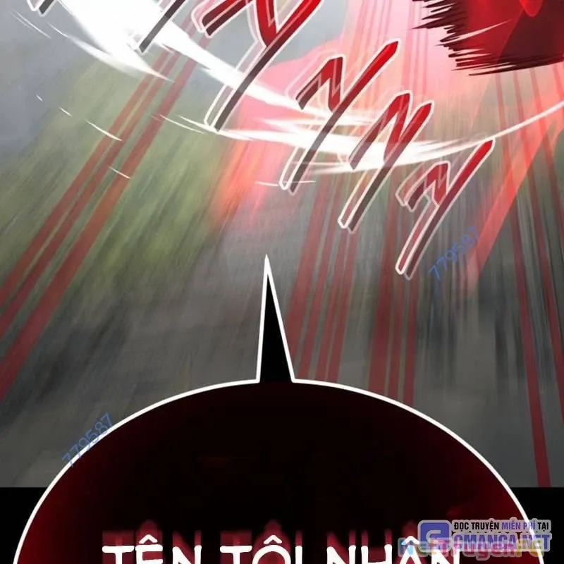 đọc truyện Thiên Ma Tái Lâm Chương 37 ảnh 281 tại Thiên Thai Truyện