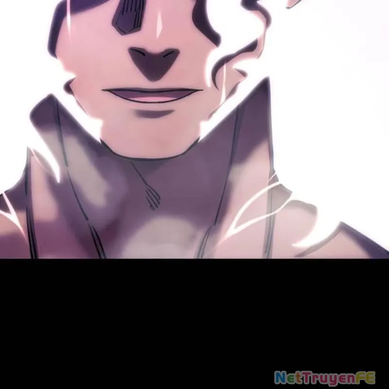 đọc truyện Thiên Ma Tái Lâm Chương 37 ảnh 30 tại Thiên Thai Truyện