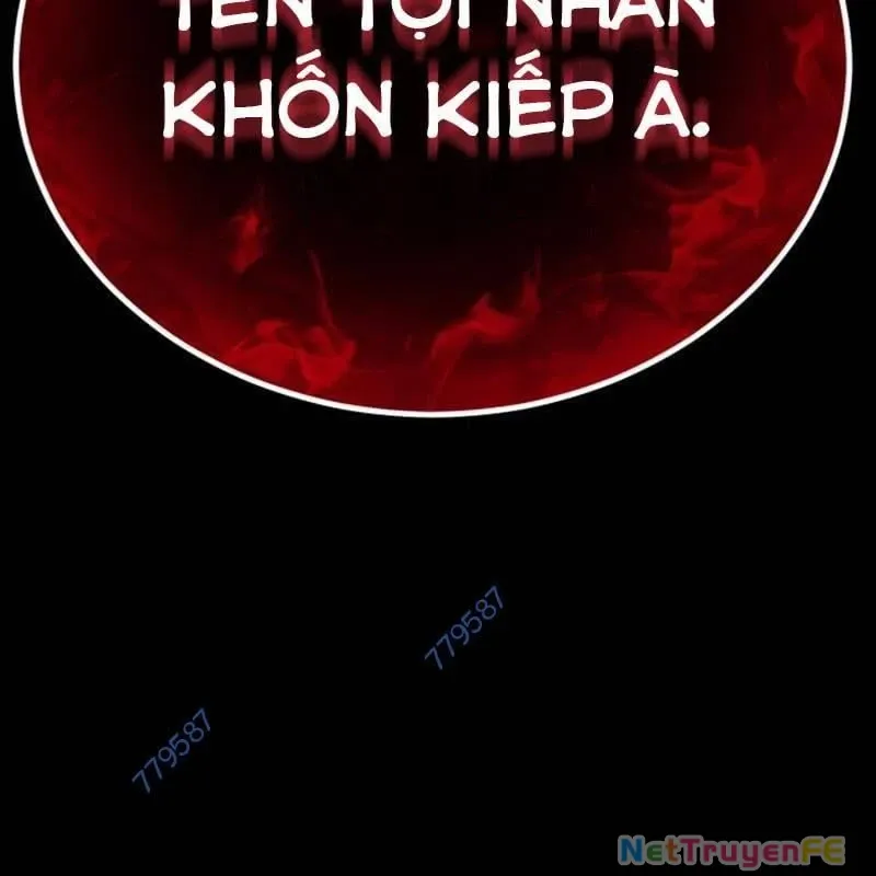 đọc truyện Thiên Ma Tái Lâm Chương 37 ảnh 282 tại Thiên Thai Truyện