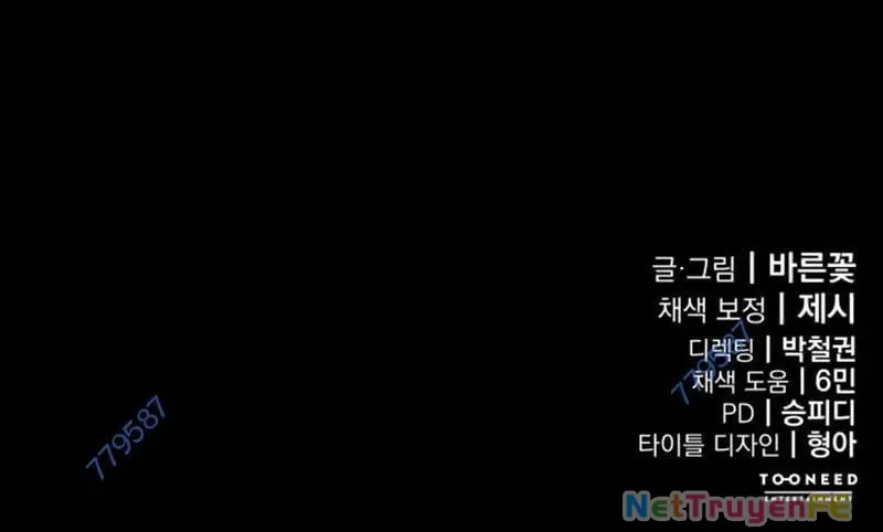 đọc truyện Thiên Ma Tái Lâm Chương 37 ảnh 283 tại Thiên Thai Truyện