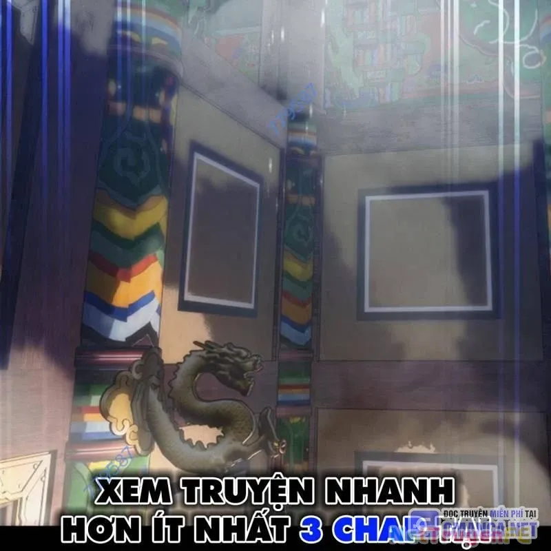 đọc truyện Thiên Ma Tái Lâm Chương 37 ảnh 5 tại Thiên Thai Truyện