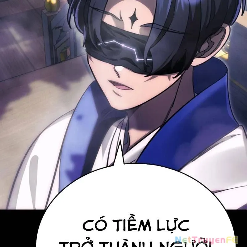 đọc truyện Thiên Ma Tái Lâm Chương 37 ảnh 33 tại Thiên Thai Truyện