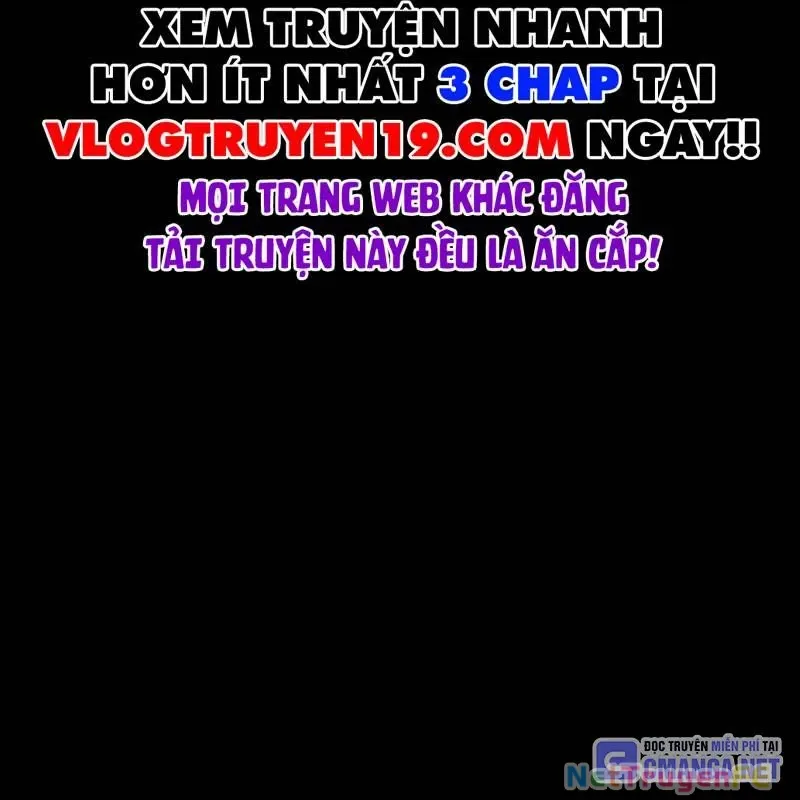 đọc truyện Thiên Ma Tái Lâm Chương 37 ảnh 35 tại Thiên Thai Truyện