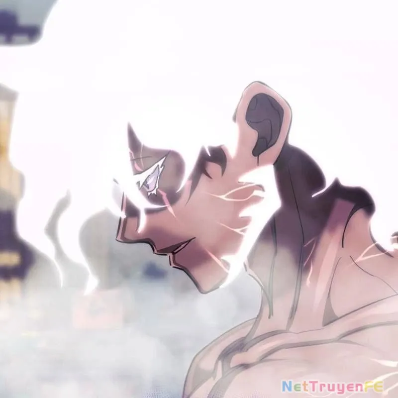 đọc truyện Thiên Ma Tái Lâm Chương 37 ảnh 37 tại Thiên Thai Truyện