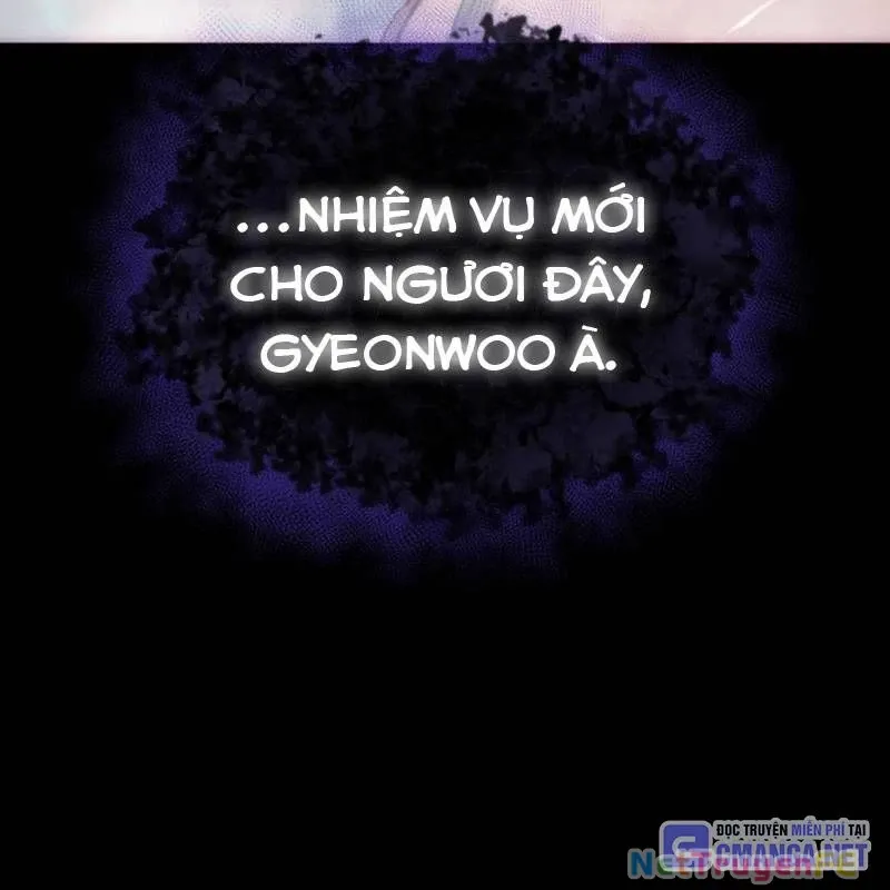 đọc truyện Thiên Ma Tái Lâm Chương 37 ảnh 38 tại Thiên Thai Truyện