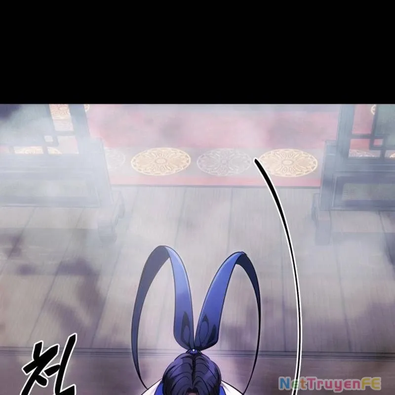 đọc truyện Thiên Ma Tái Lâm Chương 37 ảnh 39 tại Thiên Thai Truyện