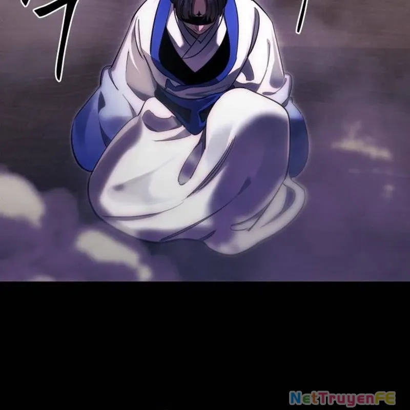 đọc truyện Thiên Ma Tái Lâm Chương 37 ảnh 40 tại Thiên Thai Truyện