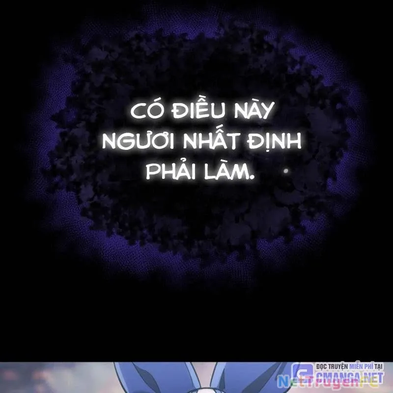 đọc truyện Thiên Ma Tái Lâm Chương 37 ảnh 41 tại Thiên Thai Truyện