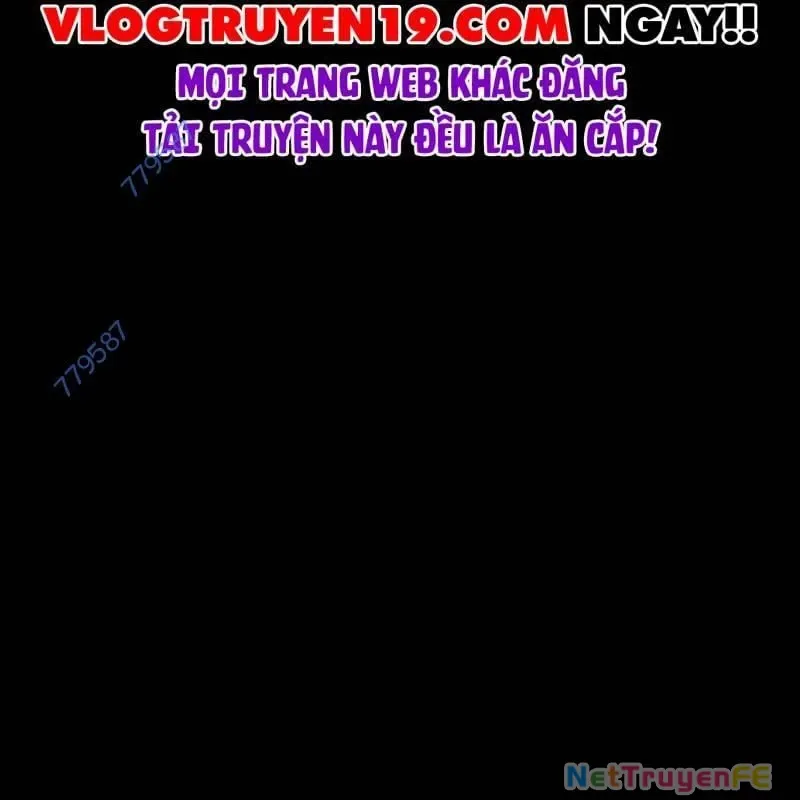 đọc truyện Thiên Ma Tái Lâm Chương 37 ảnh 6 tại Thiên Thai Truyện