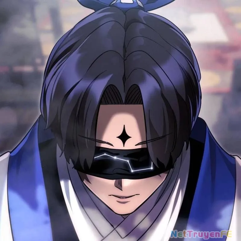 đọc truyện Thiên Ma Tái Lâm Chương 37 ảnh 42 tại Thiên Thai Truyện