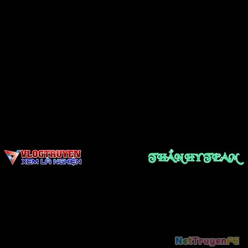 đọc truyện Thiên Ma Tái Lâm Chương 37 ảnh 45 tại Thiên Thai Truyện