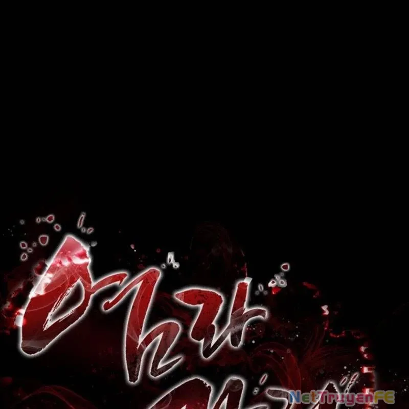 đọc truyện Thiên Ma Tái Lâm Chương 37 ảnh 46 tại Thiên Thai Truyện