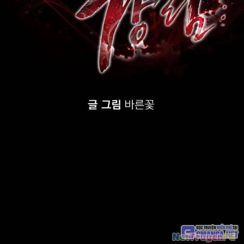 đọc truyện Thiên Ma Tái Lâm Chương 37 ảnh 47 tại Thiên Thai Truyện