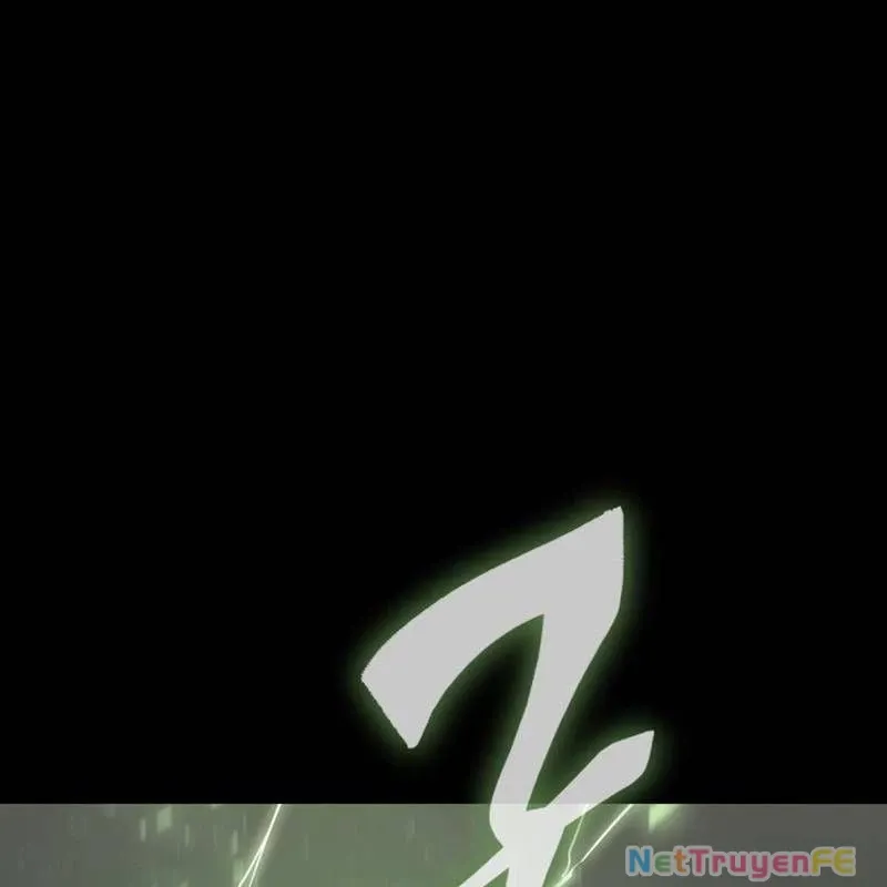 đọc truyện Thiên Ma Tái Lâm Chương 37 ảnh 49 tại Thiên Thai Truyện