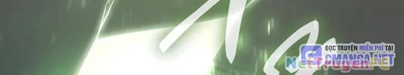 đọc truyện Thiên Ma Tái Lâm Chương 37 ảnh 50 tại Thiên Thai Truyện