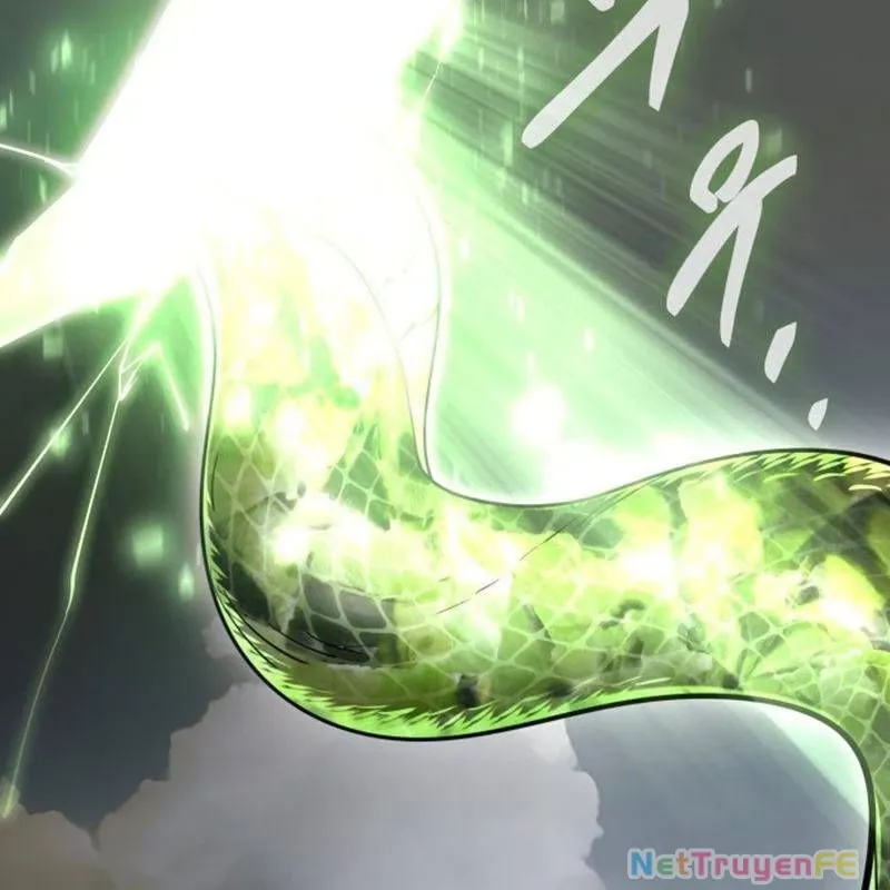 đọc truyện Thiên Ma Tái Lâm Chương 37 ảnh 51 tại Thiên Thai Truyện