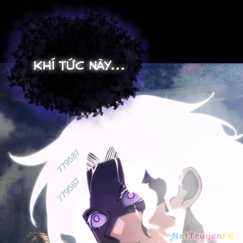 đọc truyện Thiên Ma Tái Lâm Chương 37 ảnh 7 tại Thiên Thai Truyện