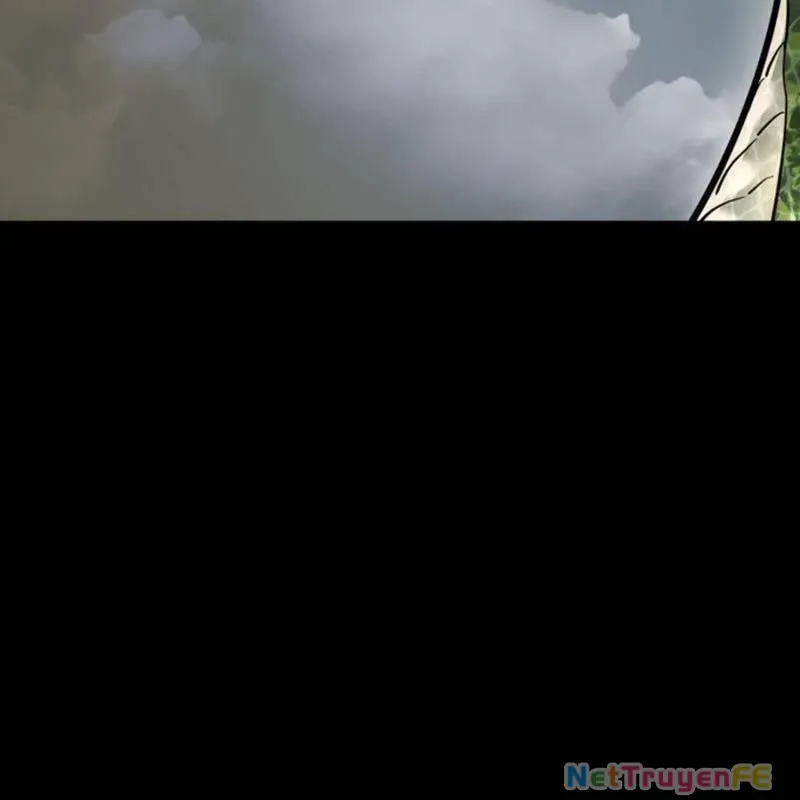 đọc truyện Thiên Ma Tái Lâm Chương 37 ảnh 52 tại Thiên Thai Truyện