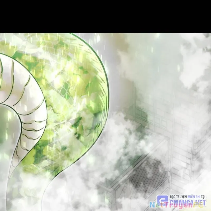 đọc truyện Thiên Ma Tái Lâm Chương 37 ảnh 53 tại Thiên Thai Truyện