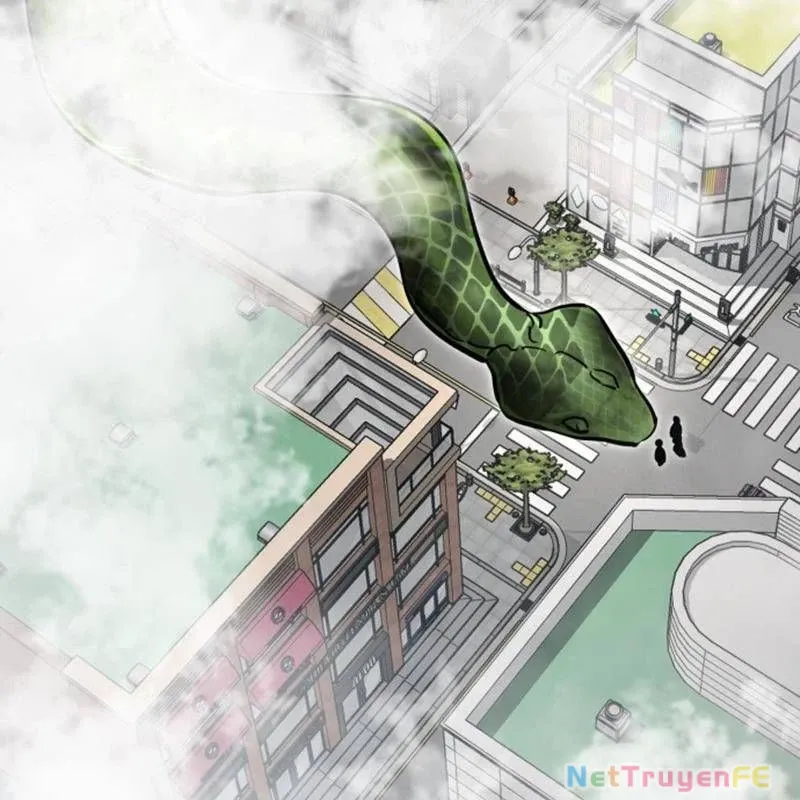 đọc truyện Thiên Ma Tái Lâm Chương 37 ảnh 54 tại Thiên Thai Truyện