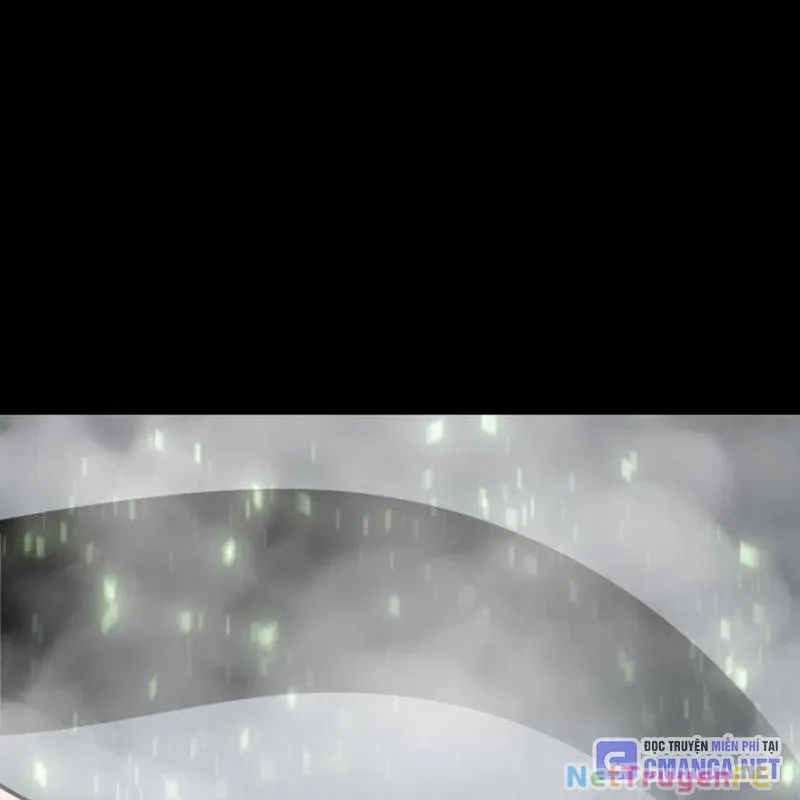 đọc truyện Thiên Ma Tái Lâm Chương 37 ảnh 56 tại Thiên Thai Truyện