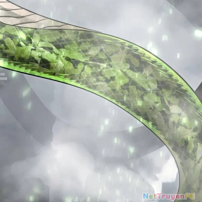 đọc truyện Thiên Ma Tái Lâm Chương 37 ảnh 57 tại Thiên Thai Truyện