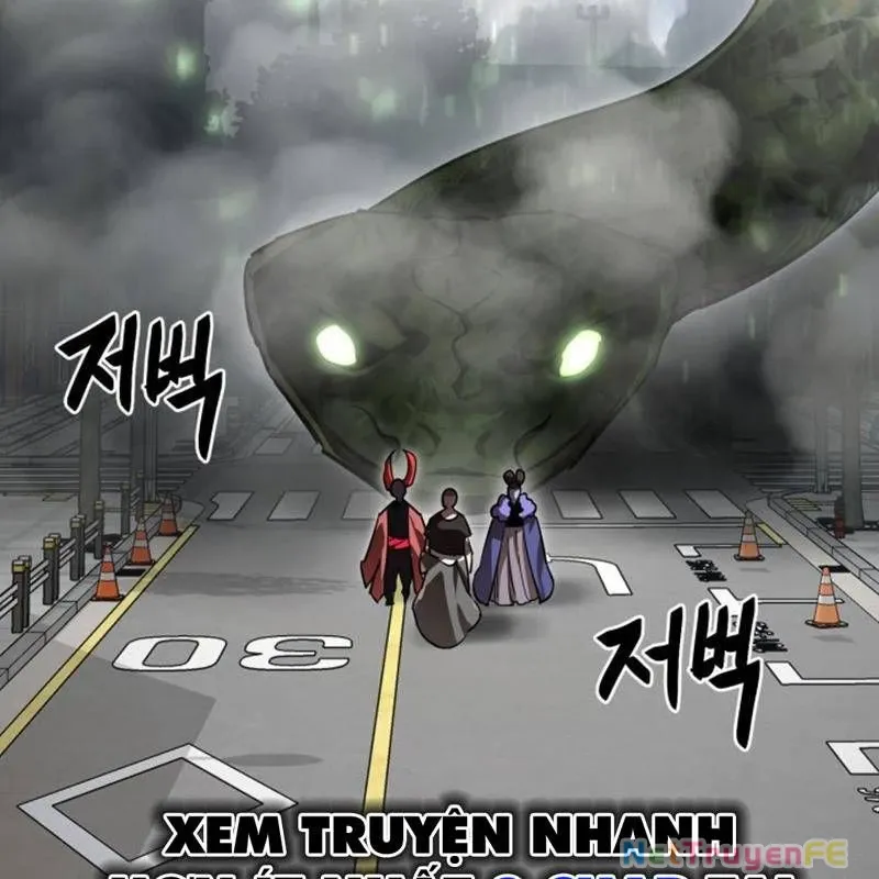 đọc truyện Thiên Ma Tái Lâm Chương 37 ảnh 58 tại Thiên Thai Truyện