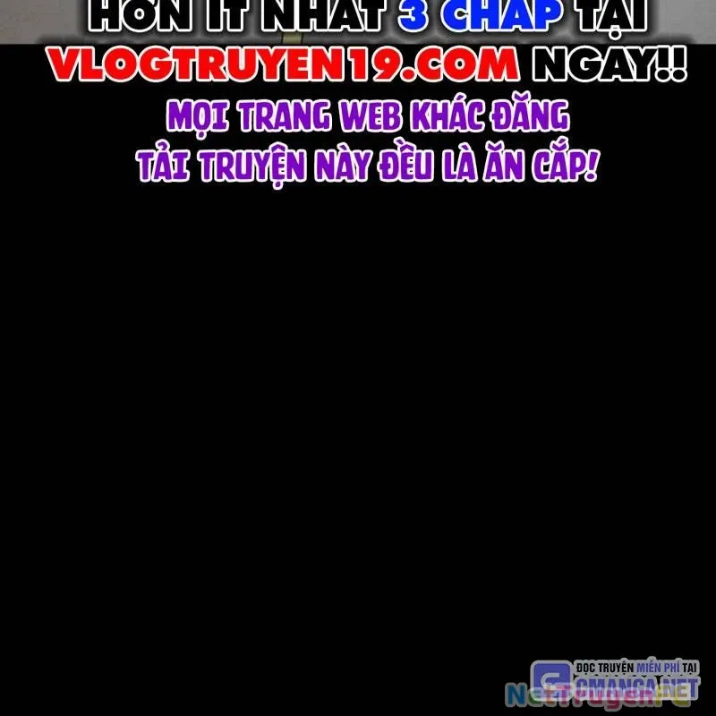 đọc truyện Thiên Ma Tái Lâm Chương 37 ảnh 59 tại Thiên Thai Truyện