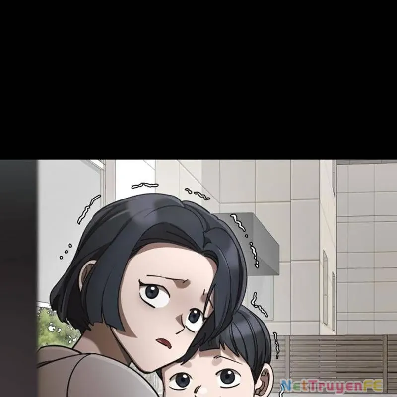 đọc truyện Thiên Ma Tái Lâm Chương 37 ảnh 60 tại Thiên Thai Truyện