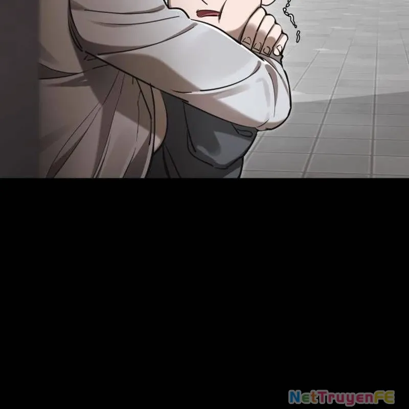 đọc truyện Thiên Ma Tái Lâm Chương 37 ảnh 61 tại Thiên Thai Truyện