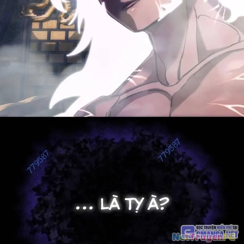 đọc truyện Thiên Ma Tái Lâm Chương 37 ảnh 8 tại Thiên Thai Truyện