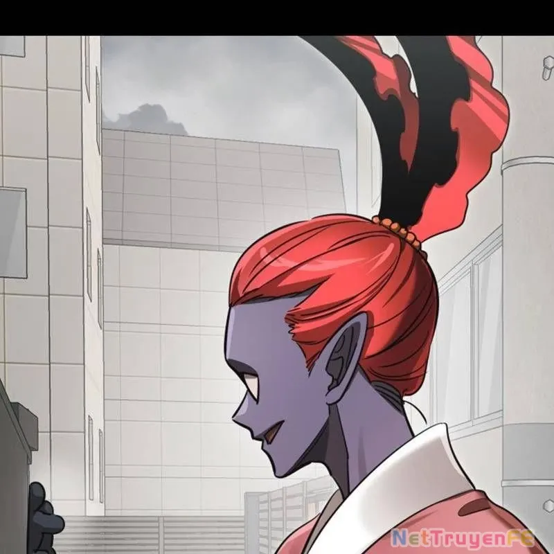 đọc truyện Thiên Ma Tái Lâm Chương 37 ảnh 63 tại Thiên Thai Truyện