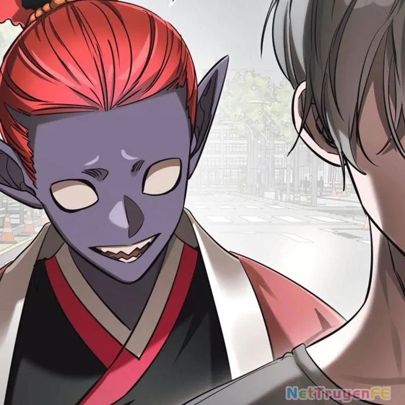 đọc truyện Thiên Ma Tái Lâm Chương 37 ảnh 66 tại Thiên Thai Truyện