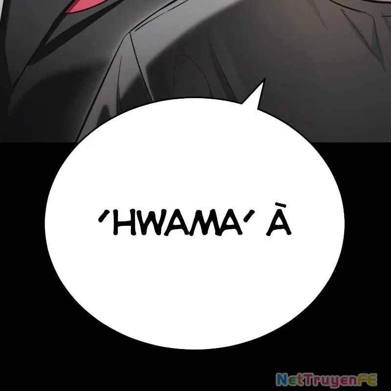 đọc truyện Thiên Ma Tái Lâm Chương 37 ảnh 67 tại Thiên Thai Truyện