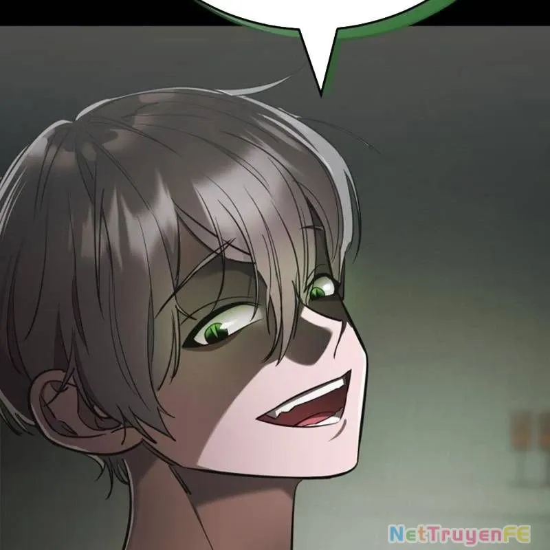 đọc truyện Thiên Ma Tái Lâm Chương 37 ảnh 69 tại Thiên Thai Truyện