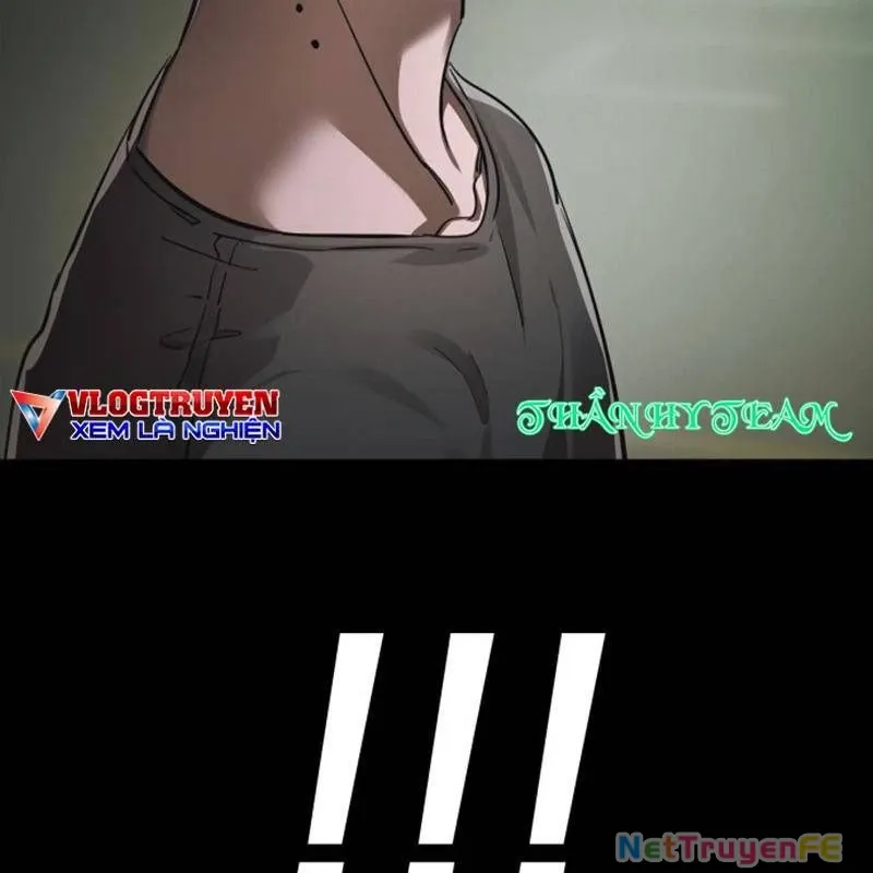 đọc truyện Thiên Ma Tái Lâm Chương 37 ảnh 70 tại Thiên Thai Truyện