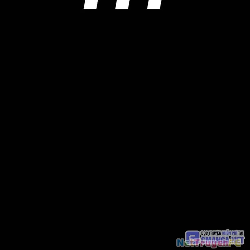 đọc truyện Thiên Ma Tái Lâm Chương 37 ảnh 71 tại Thiên Thai Truyện