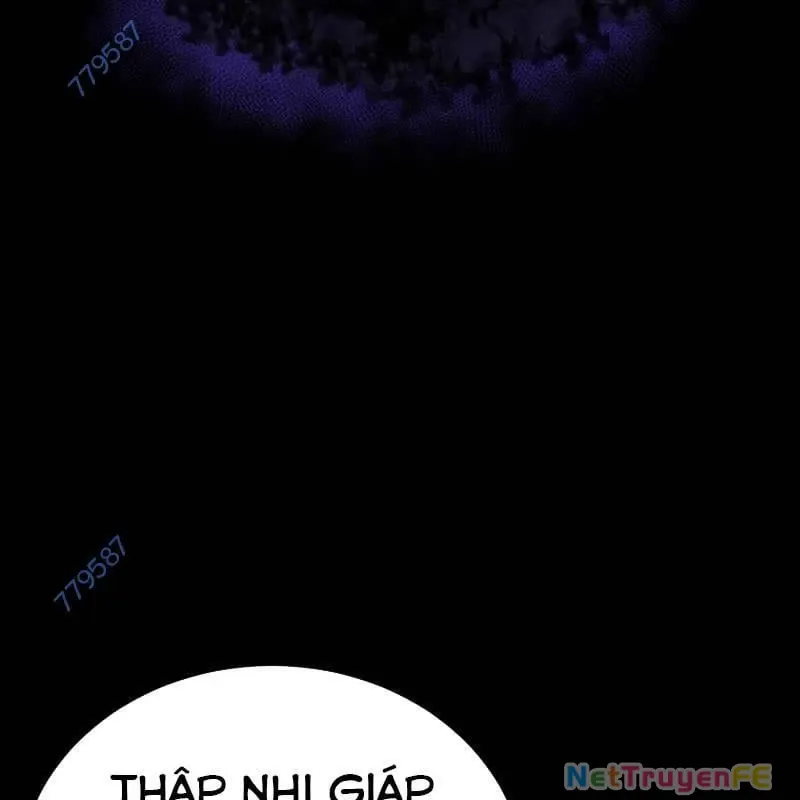 đọc truyện Thiên Ma Tái Lâm Chương 37 ảnh 9 tại Thiên Thai Truyện