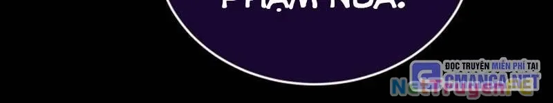 đọc truyện Thiên Ma Tái Lâm Chương 37 ảnh 74 tại Thiên Thai Truyện