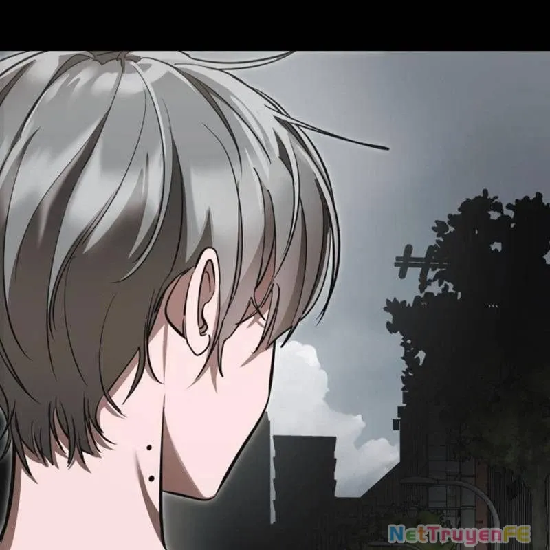 đọc truyện Thiên Ma Tái Lâm Chương 37 ảnh 76 tại Thiên Thai Truyện