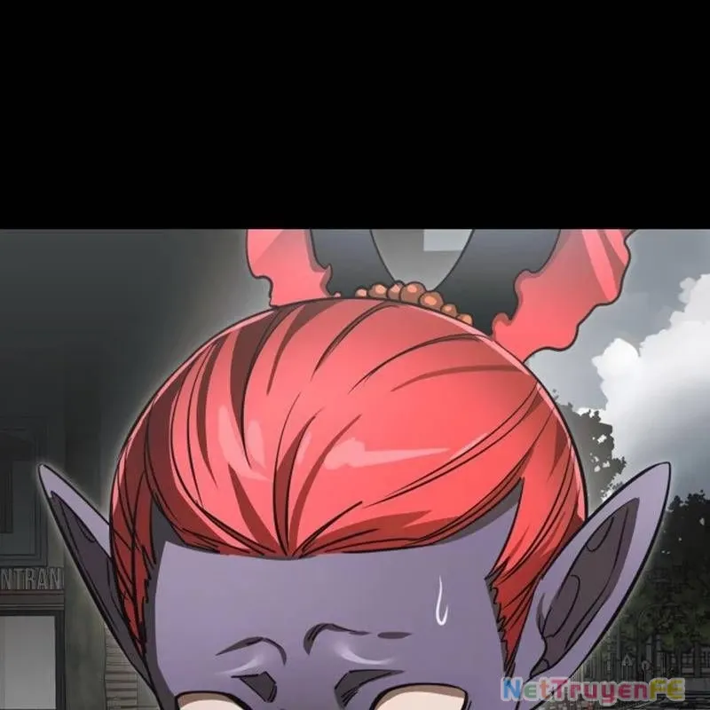 đọc truyện Thiên Ma Tái Lâm Chương 37 ảnh 79 tại Thiên Thai Truyện