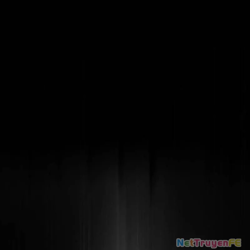 đọc truyện Thiên Ma Tái Lâm Chương 37 ảnh 82 tại Thiên Thai Truyện