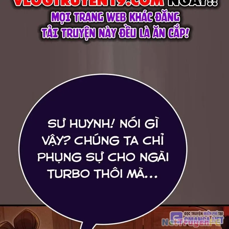 đọc truyện Thiên Ma Tái Lâm Chương 37 ảnh 86 tại Thiên Thai Truyện